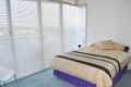 Property photo of 151/418 St Kilda Road Melbourne VIC 3004