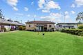 Property photo of 45 Taylor Avenue Golden Beach QLD 4551