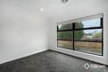 Property photo of 2B Mahogany Avenue Frankston North VIC 3200