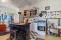 Property photo of 45 Taylor Avenue Golden Beach QLD 4551