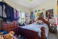 Property photo of 45 Taylor Avenue Golden Beach QLD 4551