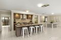 Property photo of 5 Wildflower Grove Mernda VIC 3754