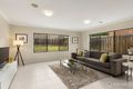 Property photo of 5 Wildflower Grove Mernda VIC 3754