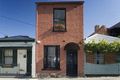 Property photo of 57 Macarthur Place South Carlton VIC 3053