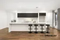 Property photo of 10 Ballymarang Chase Cranbourne West VIC 3977