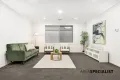 Property photo of 10 Ballymarang Chase Cranbourne West VIC 3977