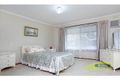 Property photo of 4/2-4 Pitt Street Mornington VIC 3931