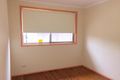 Property photo of 235 Prairie Vale Road Bossley Park NSW 2176