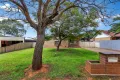 Property photo of 5 Cranborne Street Elizabeth Park SA 5113
