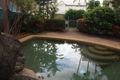 Property photo of 8 Brown Street Woree QLD 4868
