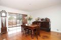 Property photo of 17 Skewes Street Avondale Heights VIC 3034