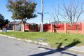 Property photo of 12 Felpham Street Balga WA 6061