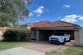 Property photo of 1/40 Alexandra Place Bentley WA 6102