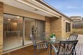 Property photo of 5 Wildflower Grove Mernda VIC 3754