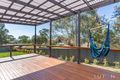 Property photo of 9B Hepburn Place Kambah ACT 2902
