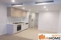 Property photo of 129/5 Adonis Avenue Rouse Hill NSW 2155