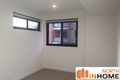 Property photo of 129/5 Adonis Avenue Rouse Hill NSW 2155