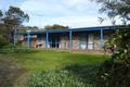 Property photo of 451 Browns Road Rye VIC 3941
