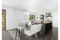Property photo of 126 McMahons Road Frankston VIC 3199