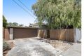 Property photo of 126 McMahons Road Frankston VIC 3199