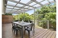 Property photo of 126 McMahons Road Frankston VIC 3199