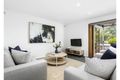 Property photo of 126 McMahons Road Frankston VIC 3199