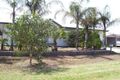 Property photo of 101 Owen Street Dalby QLD 4405