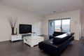 Property photo of 37 Serendip Crescent Greenvale VIC 3059