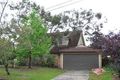 Property photo of 17 Yannina Avenue Hornsby Heights NSW 2077