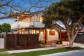 Property photo of 45 Grace Street Watsonia VIC 3087