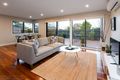 Property photo of 45 Grace Street Watsonia VIC 3087