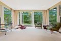 Property photo of 9 Yean Street Burradoo NSW 2576