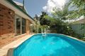Property photo of 2A Amulla Close Point Clare NSW 2250