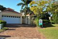 Property photo of 4885 Berkshire Crescent Hope Island QLD 4212