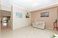 Property photo of 16 Lockerbie Turn Butler WA 6036