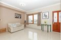 Property photo of 16 Lockerbie Turn Butler WA 6036