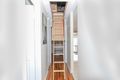 Property photo of 16 Lockerbie Turn Butler WA 6036