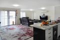 Property photo of 4 Stevenson Close Oberon NSW 2787