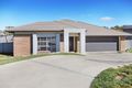 Property photo of 4 Stevenson Close Oberon NSW 2787