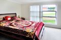 Property photo of 4 Stevenson Close Oberon NSW 2787