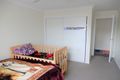 Property photo of 4 Stevenson Close Oberon NSW 2787