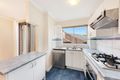Property photo of 21/50-52 Epping Road Lane Cove NSW 2066