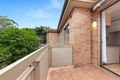Property photo of 21/50-52 Epping Road Lane Cove NSW 2066