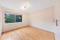 Property photo of 21/50-52 Epping Road Lane Cove NSW 2066