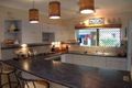 Property photo of 14 Spartan Close Edmonton QLD 4869