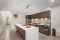 Property photo of 13 Hickory Place Epping VIC 3076