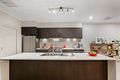 Property photo of 13 Hickory Place Epping VIC 3076