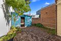 Property photo of 9 Fitzroy Street Newtown NSW 2042