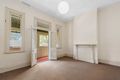 Property photo of 9 Fitzroy Street Newtown NSW 2042