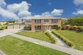 Property photo of 26 Jacques Road Granton TAS 7030
